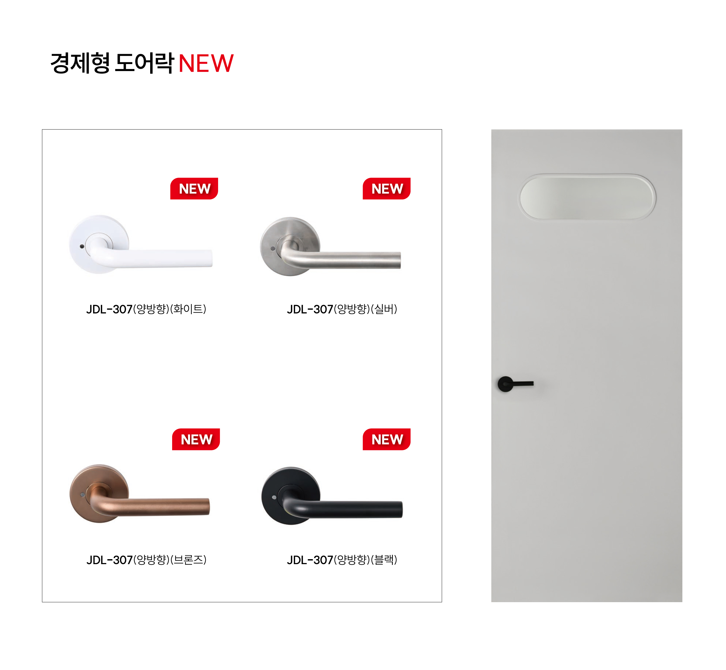 0a57db0d62c88db54d069be76a2d2a91_1764816798_833.jpg 0a57db0d62c88db54d069be76a2d2a91_1764816798_833.jpg