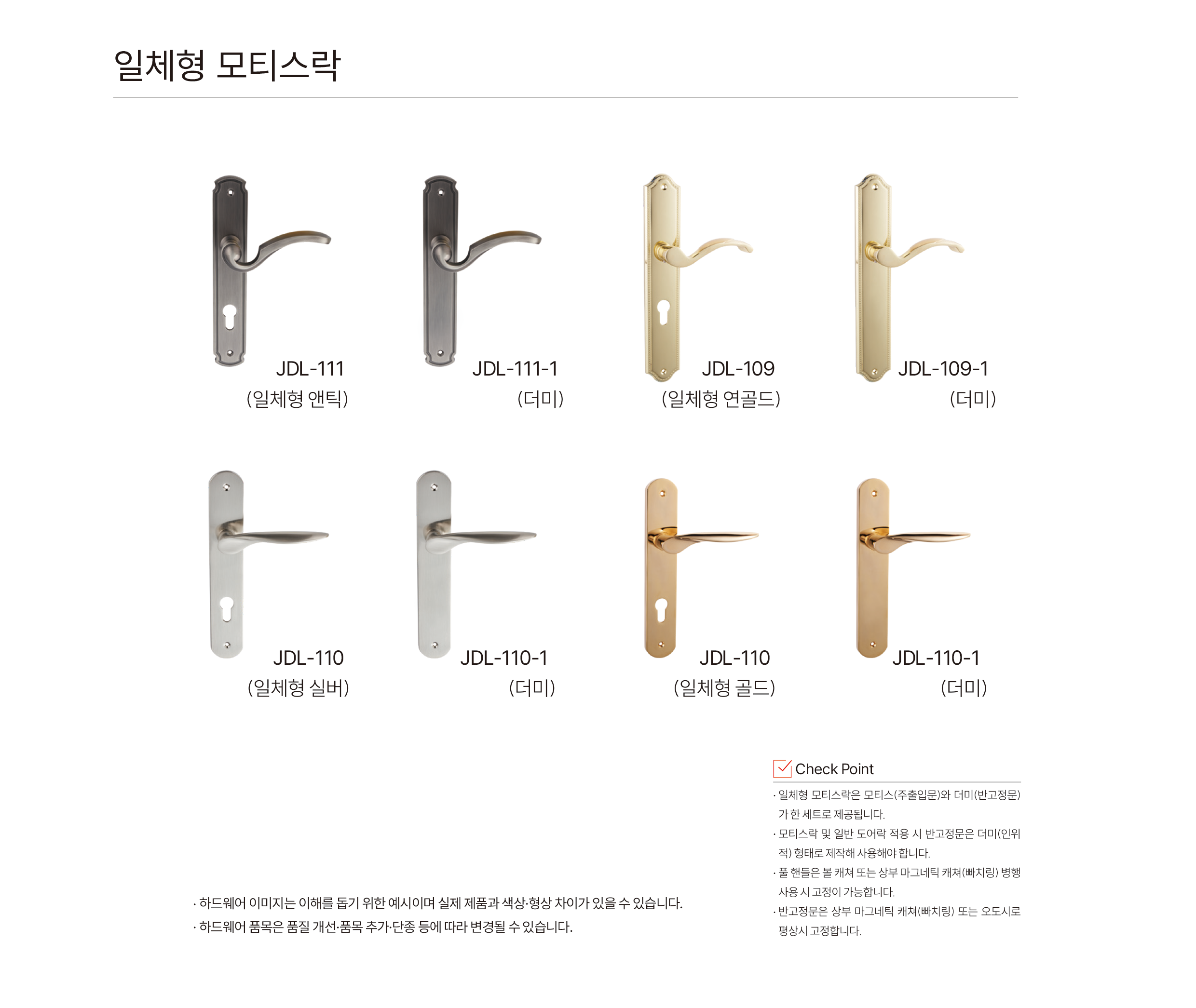 19c6b09426a8925f59fd587095c37029_1765415268_3283.png 19c6b09426a8925f59fd587095c37029_1765415268_3283.png