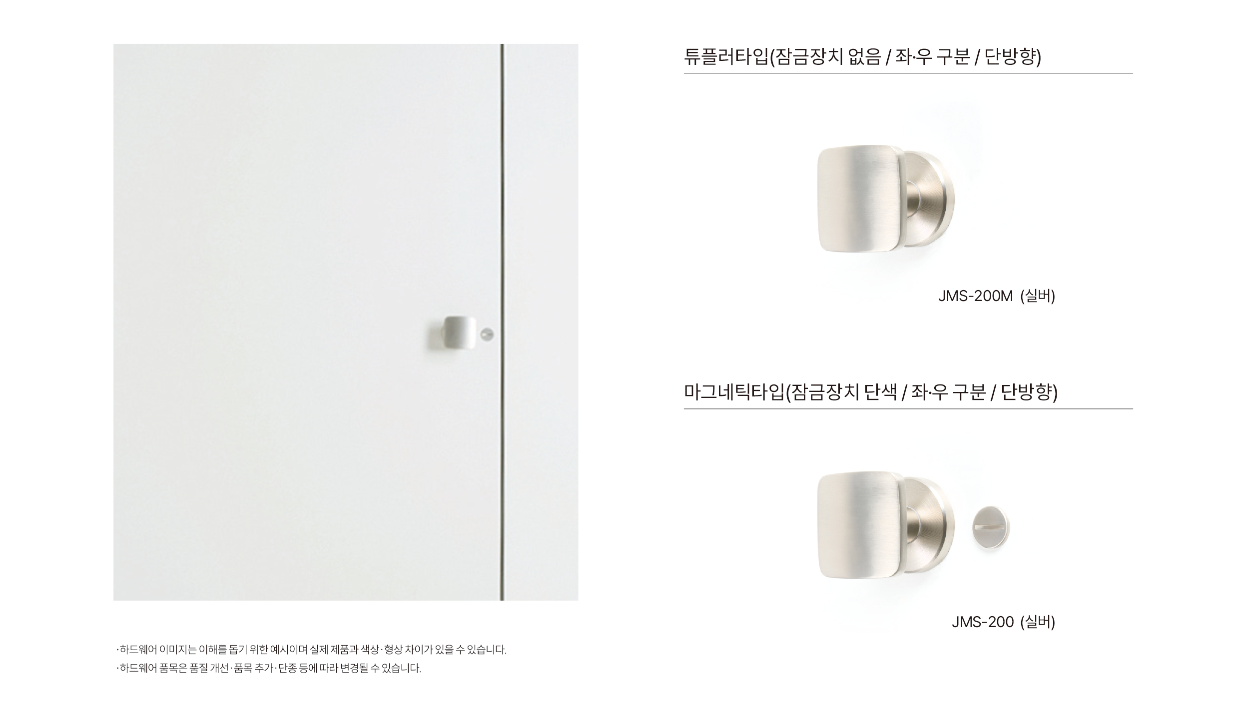 19c6b09426a8925f59fd587095c37029_1765421094_4157.png 19c6b09426a8925f59fd587095c37029_1765421094_4157.png