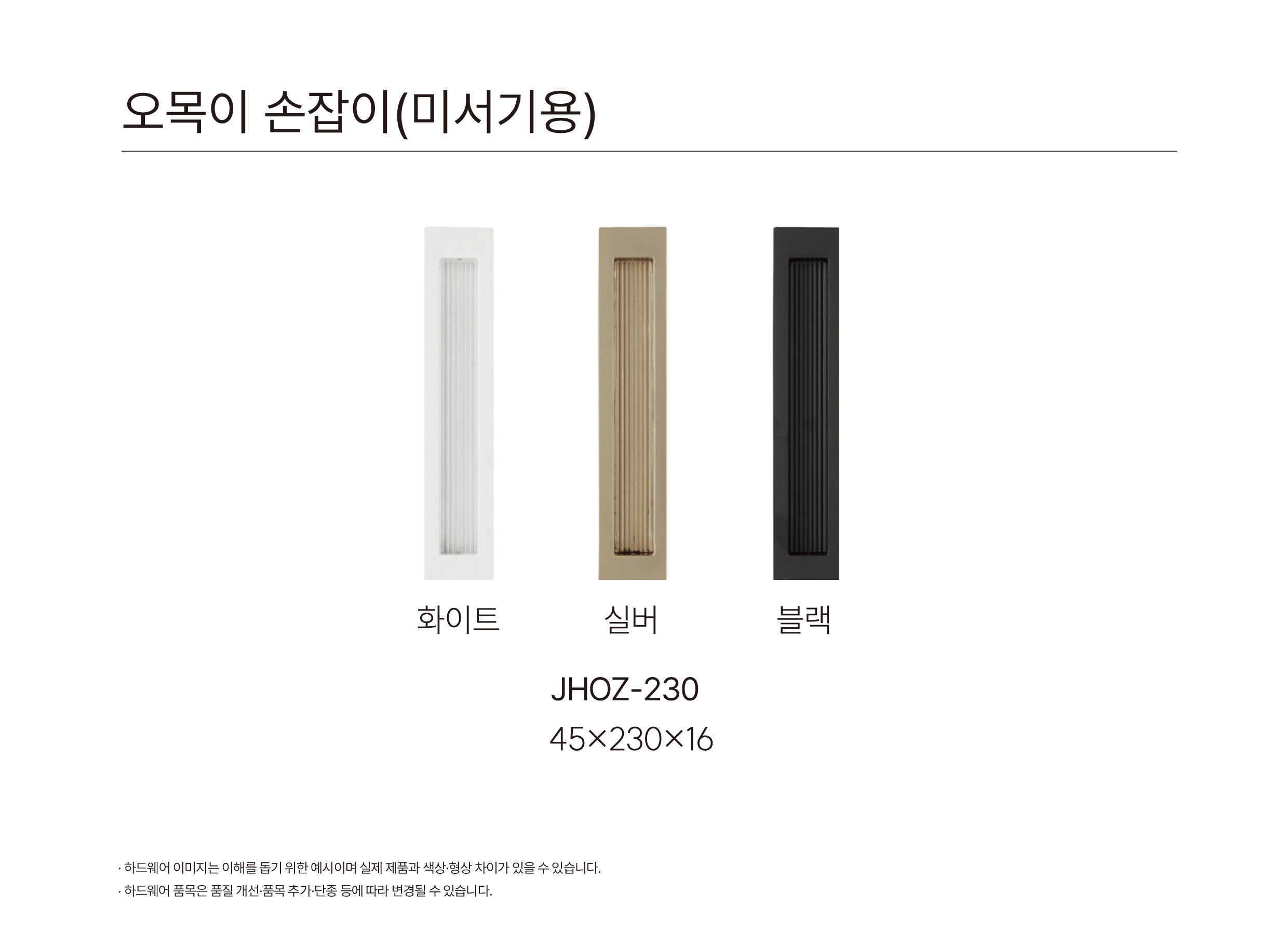 19c6b09426a8925f59fd587095c37029_1765431458_0713.png 19c6b09426a8925f59fd587095c37029_1765431458_0713.png